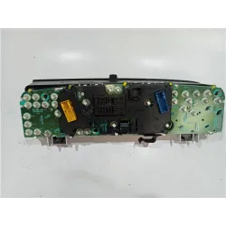Recambio de cuadro completo para citroën xantia berlina (1998) 2.0 hdi 90 referencia OEM IAM 216243195  