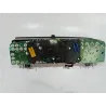 Recambio de cuadro completo para citroën xantia berlina (1998) 2.0 hdi 90 referencia OEM IAM 216243195  