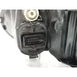 Recambio de faro delantero derecho para volkswagen golf iv (1j1) 1.9 tdi referencia OEM IAM 15014600  