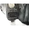 Recambio de faro delantero derecho para volkswagen golf iv (1j1) 1.9 tdi referencia OEM IAM 15014600  