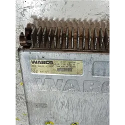 Recambio de centralita para mercedes-benz autobus urbano 6374 referencia OEM IAM 4461300280  