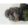 Recambio de nucleo abs para peugeot 607 (s1)(12.200012.2004) 2.2 hdi referencia OEM IAM 0265202418 9632833580  