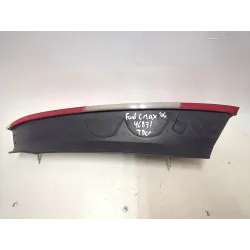 Recambio de piloto trasero derecho para ford c-max (dm2) 1.8 tdci referencia OEM IAM 2SK008723  