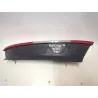 Recambio de piloto trasero derecho para ford c-max (dm2) 1.8 tdci referencia OEM IAM 2SK008723  