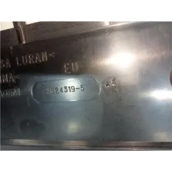 Recambio de cuadro completo para citroën xantia berlina (1998) 2.0 hdi 90 referencia OEM IAM 216243195  