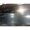 Recambio de cuadro completo para citroën xantia berlina (1998) 2.0 hdi 90 referencia OEM IAM 216243195  