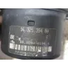 Recambio de abs para peugeot 206 (1998) 1.6 16v referencia OEM IAM 9632539480  