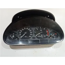 Recambio de cuadro completo para bmw serie 3 berlina (e46)(1998) 2.2 320i [2,2 ltr. - 125 kw 24v cat] referencia OEM IAM 6906884