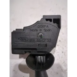 Recambio de mando limpia para ford fiesta v (jh_, jd_) 1.4 tdci referencia OEM IAM PA66GF30  