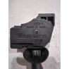 Recambio de mando limpia para ford fiesta v (jh_, jd_) 1.4 tdci referencia OEM IAM PA66GF30  