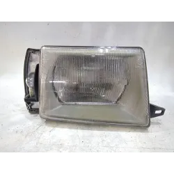 Recambio de faro delantero derecho para lancia y 10 (1985) 1.0 fire [1,0 ltr. - 33 kw cat] referencia OEM IAM 03588748  