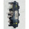 Recambio de mandos climatizador para peugeot 207 (2006) 1.4 confort [1,4 ltr. - 50 kw hdi] referencia OEM IAM N107403F 69910013 