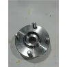 Recambio de buje delantero para suzuki ignis (rg/fh)(2000) referencia OEM IAM 4342050852  
