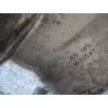 Recambio de caja cambios manual para renault scenic ii (jm)(2003) 1.5 dci (jm1e) referencia OEM IAM JR5103  