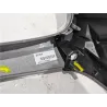Recambio de moldura faro derecho para mazda 3 berlina (bp)(2019) referencia OEM IAM BCKN50041 2211110854  