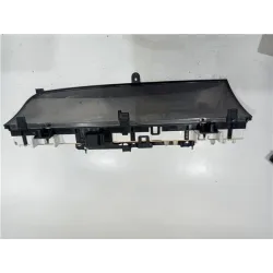 Recambio de cuadro completo para citroën xantia berlina (1998) 2.0 hdi 90 referencia OEM IAM 216243195  