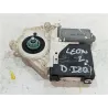 Recambio de motor elevalunas delantero izquierdo para seat leon (1p1)(05.2005) tdi 16v referencia OEM IAM 1T0959701G  