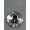 Recambio de buje delantero para suzuki ignis (rg/fh)(2000) referencia OEM IAM 4342050852  