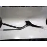 Recambio de moldura faro derecho para mazda 3 berlina (bp)(2019) referencia OEM IAM BCKN50041 2211110854  