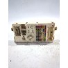 Recambio de caja fusibles/rele para fiat stilo (192_) 1.9 jtd (192_xf1a) referencia OEM IAM 46797609  