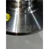 Recambio de buje delantero para suzuki ignis (rg/fh)(2000) referencia OEM IAM 4342050852  