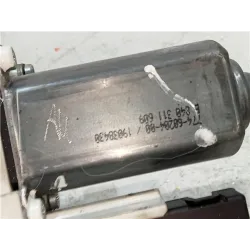 Recambio de motor elevalunas delantero izquierdo para seat leon (1p1)(05.2005) tdi 16v referencia OEM IAM 1T0959701G  