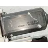 Recambio de motor elevalunas delantero izquierdo para seat leon (1p1)(05.2005) tdi 16v referencia OEM IAM 1T0959701G  