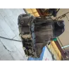 Recambio de caja cambios manual para renault scenic ii (jm)(2003) 1.5 dci (jm1e) referencia OEM IAM JR5103  