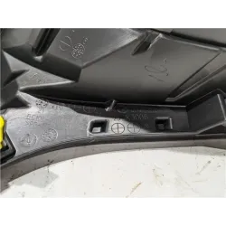 Recambio de moldura faro derecho para mazda 3 berlina (bp)(2019) referencia OEM IAM BCKN50041 2211110854  