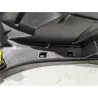 Recambio de moldura faro derecho para mazda 3 berlina (bp)(2019) referencia OEM IAM BCKN50041 2211110854  