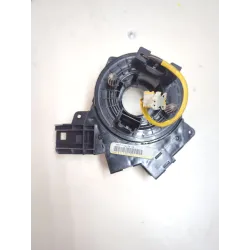 ANILLO AIRBAG 4M5T14A664AB 