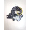 Recambio de anillo airbag para ford c-max (dm2) 1.8 tdci referencia OEM IAM 4M5T14A664AB  