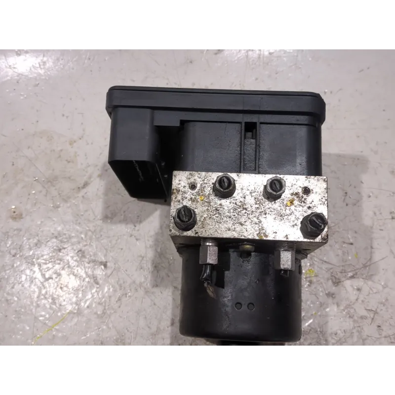 Recambio de nucleo abs para mazda 5 (cr) 2.0 cd (cr19) referencia OEM IAM 06210902993  