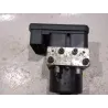 Recambio de nucleo abs para mazda 5 (cr) 2.0 cd (cr19) referencia OEM IAM 06210902993  