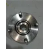 Recambio de buje delantero para suzuki ignis (rg/fh)(2000) referencia OEM IAM 4342050852  