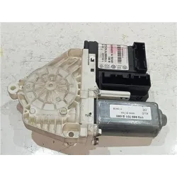 Recambio de motor elevalunas delantero izquierdo para seat leon (1p1)(05.2005) tdi 16v referencia OEM IAM 1T0959701G  