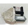 Recambio de motor elevalunas delantero izquierdo para seat leon (1p1)(05.2005) tdi 16v referencia OEM IAM 1T0959701G  