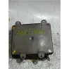 Recambio de centralita para man nm 223 f d 0836 l0h03 referencia OEM IAM 81259356860  