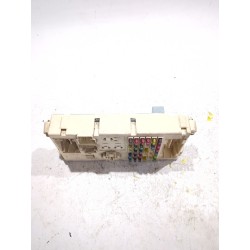Recambio de caja fusibles/rele para fiat stilo (192_) 1.9 jtd (192_xf1a) referencia OEM IAM 46797609  