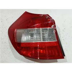 Recambio de piloto trasero izquierdo para bmw serie 1 berlina (e81/e87)(2004) 2.0 118i [2,0 ltr. - 105 kw 16v] referencia OEM IA