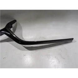 Recambio de moldura faro derecho para mazda 3 berlina (bp)(2019) referencia OEM IAM BCKN50041 2211110854  