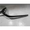 Recambio de moldura faro derecho para mazda 3 berlina (bp)(2019) referencia OEM IAM BCKN50041 2211110854  