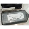 Recambio de motor elevalunas delantero izquierdo para seat leon (1p1)(05.2005) tdi 16v referencia OEM IAM 1T0959701G  