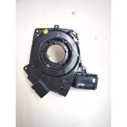 Recambio de anillo airbag para ford c-max (dm2) 1.8 tdci referencia OEM IAM 4M5T14A664AB  