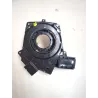 Recambio de anillo airbag para ford c-max (dm2) 1.8 tdci referencia OEM IAM 4M5T14A664AB  
