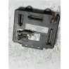Recambio de centralita para man nm 223 f d 0836 l0h03 referencia OEM IAM 81259356860  