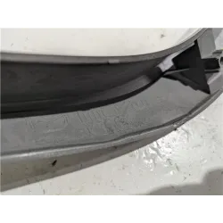 Recambio de moldura faro derecho para mazda 3 berlina (bp)(2019) referencia OEM IAM BCKN50041 2211110854  