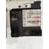 Recambio de motor elevalunas delantero izquierdo para seat leon (1p1)(05.2005) tdi 16v referencia OEM IAM 1T0959701G  