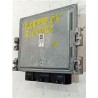 Recambio de centralita inyeccion para ford mondeo berlina (ca2)(2007) 2.0 titanium [2,0 ltr. - 120 kw tdci cat] referencia OEM I