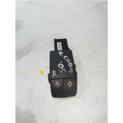 Recambio de mando multifuncion para renault clio ii symbol (2001) referencia OEM IAM 8200058695  